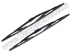 Silecek Spr901>904 Ön (Set) 60/55cm - 9038200045