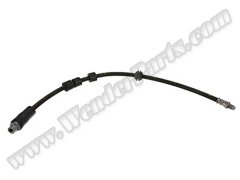 Fren Hortumu E60 Ön - 34326767390