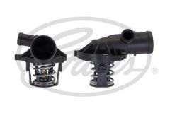 VW TOUAREG Q7 A6 3.0TDI CASA TERMOSTAT 059121111N