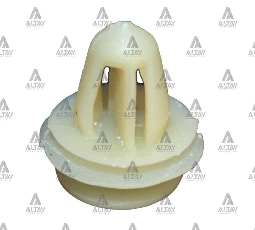 Klips Honda Kapı Döşeme 8231527000