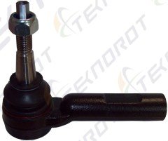 Opel Rot Başı Astra J Cruze R - L 920008 13272000 13278359 13286686 1609026 6606031