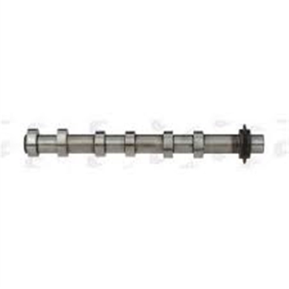 EKSANTİRİK MİLİ SAĞ EMME 2,7 LAND ROVER LR057775