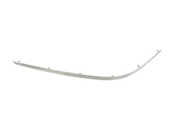 Tampon Nikelajı C207 Ön Sol 2009-13 - 2078851921