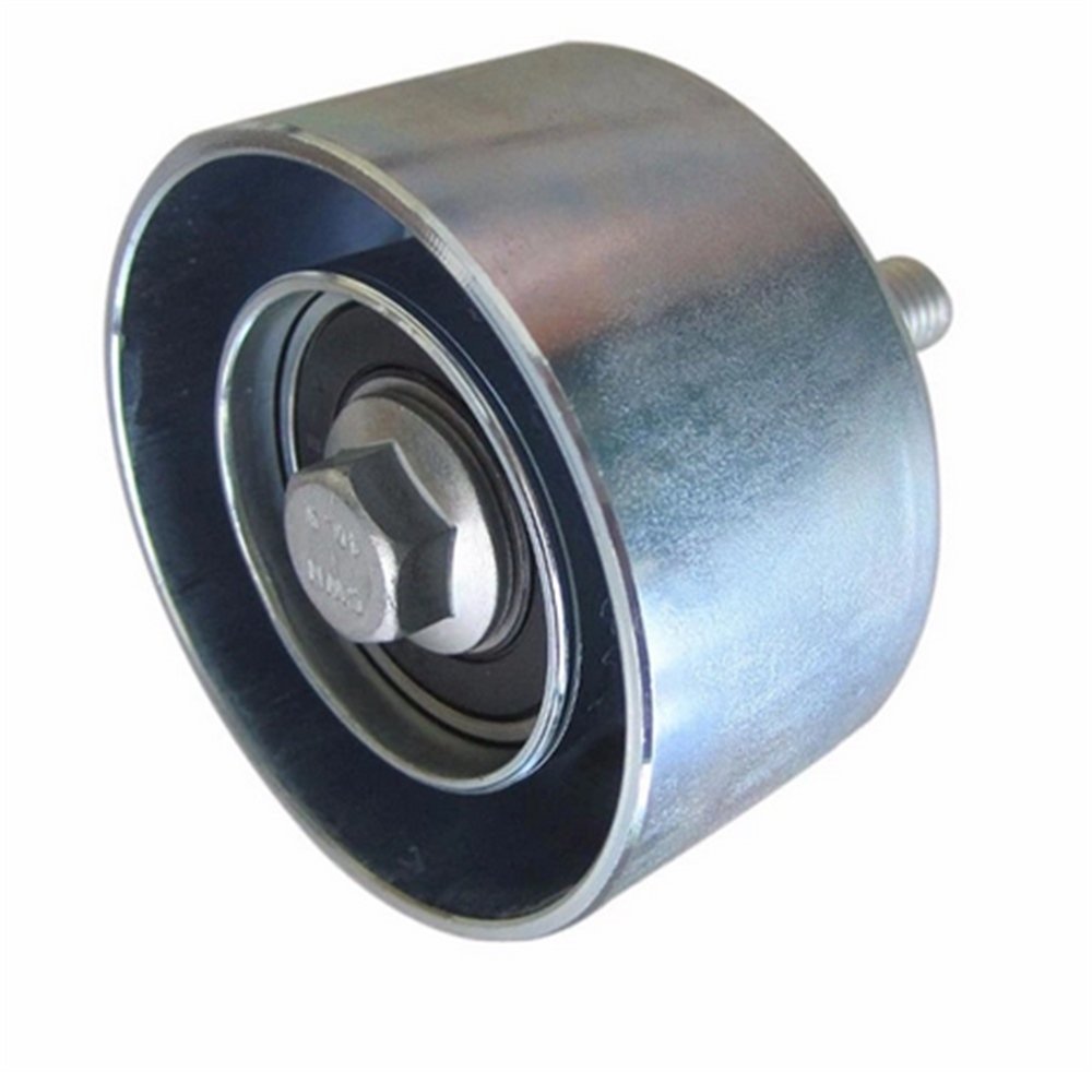 GERGI BİLYASI 3,6TDV8 LAND ROVER PQH500090
