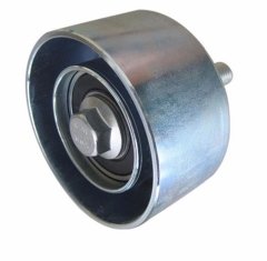 GERGI BİLYASI 3,6TDV8 LAND ROVER PQH500090