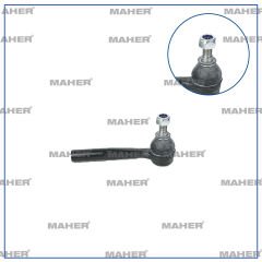 ROTBASI MERIVA B 10=> SAG