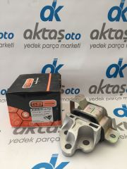 MOTOR TAKOZU GRANDE PUNTO 1.3 MULTİJET