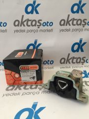 MOTOR TAKOZU GRANDE PUNTO 1.3 MULTİJET