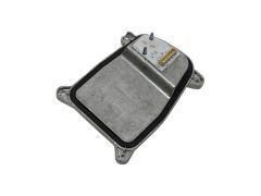 Gündüz Far/Sinyal Modulü Mini-F54>F57 Sağ; AHL-Led