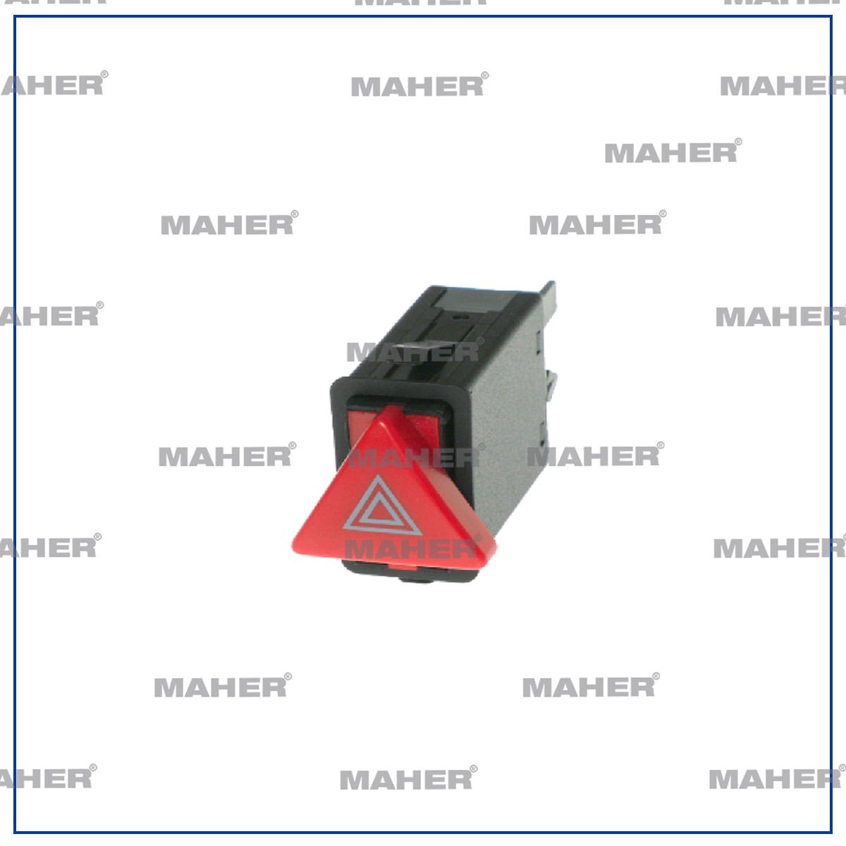 ANAHTAR DÖRTLÜ OCTAVİA 97-10