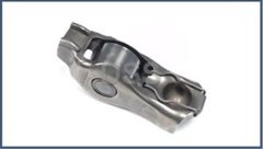 PİYANO TUŞU N52/N52N (3 NUMARA) BMW 11337559794