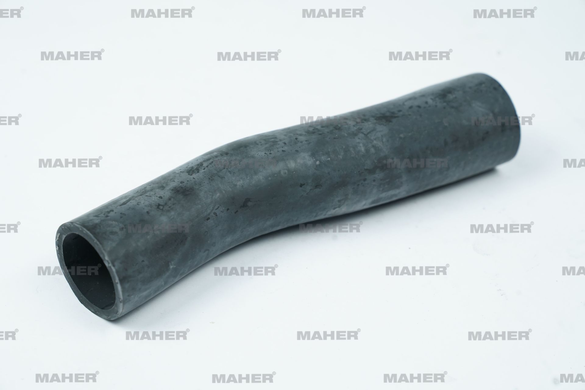 HORTUM TURBO (KÜÇÜK METAL BORU) LINEA 1.3 MULTIJET 85-90 HP 51800396