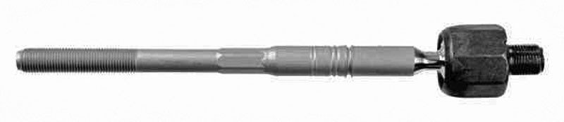 Rot Mili Sol-Sağ E90xi-dx 2006-10 - 32106793621/2