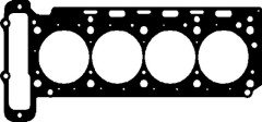 Silindir Kapak Contası 202-210 230  90.9o - A1110163120