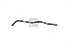 YEDEK SU DEPO HORTUMU Y50613 MEGANE I SCENIC I