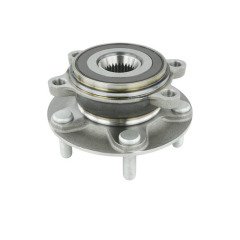Porya On (28 Dıs)- Mazda-3 2013- / Cx3 2015- / Mazda-6 2013- Atf724