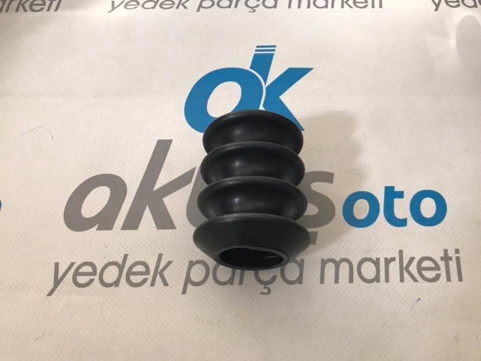 SÜSPANSİYON TAKOZU EGEA ÖN