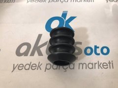 SÜSPANSİYON TAKOZU EGEA ÖN