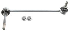 Bmw X5 G05-X6 G06 X7 Ön Viraj Askı Rotu Sol 31356881807