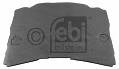 Viraj Rotu Ön Sol Spr-Crafter 2007- - A9053200489