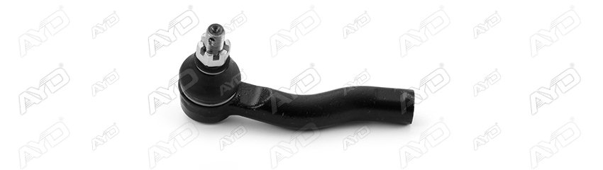 Rotbaşı Rav-4 00-06 / Cherry Tıggo Sol 4504749025