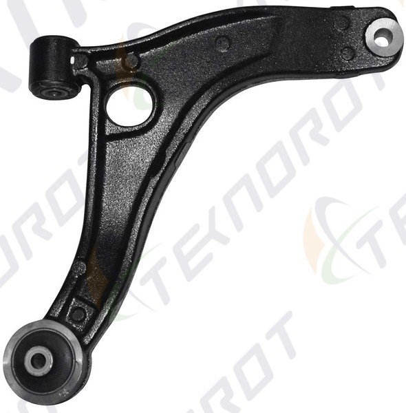 Opel Salıncak Movano B Sag 4419216 4419216 8200688875