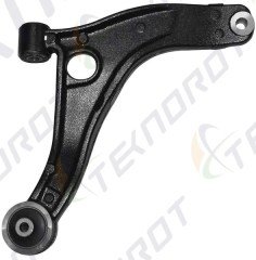 Opel Salıncak Movano B Sag 4419216 4419216 8200688875