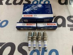 BUJİ TEMPRA TİPO MPİ TAKIM BOSCH MARKA