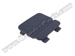 Tampon Çeki Kapağı E90-LCI Arka - 51127202673