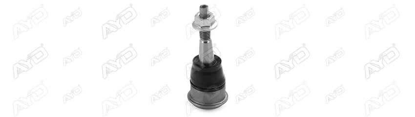 Rotil Astra K 15=> 39089342P