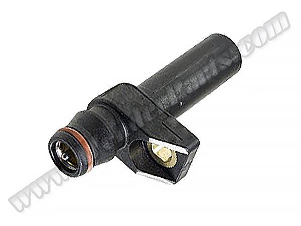 Krank Sensörü M104 M111 [W124 W140 W202] - 0031537528