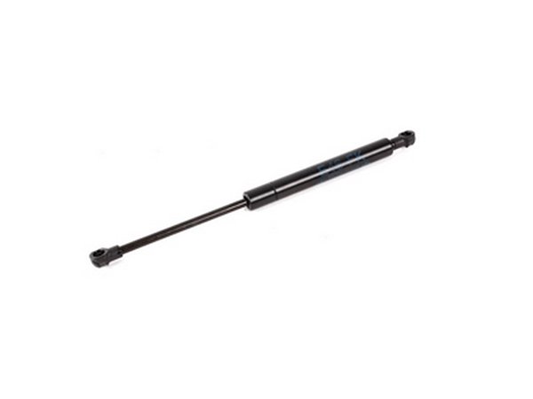 Kaput Amortisörü E46 - 51238202688