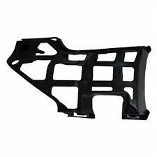 Tampon Bağlantı Braketi Ön Sol Superb 08-13 3T0807055