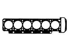 Silindir Kapak Contası M30 86mm [E28] 2.8i - 3002368620