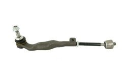 Yan Rot Sağ F55-56 2015-18 - 32106854736