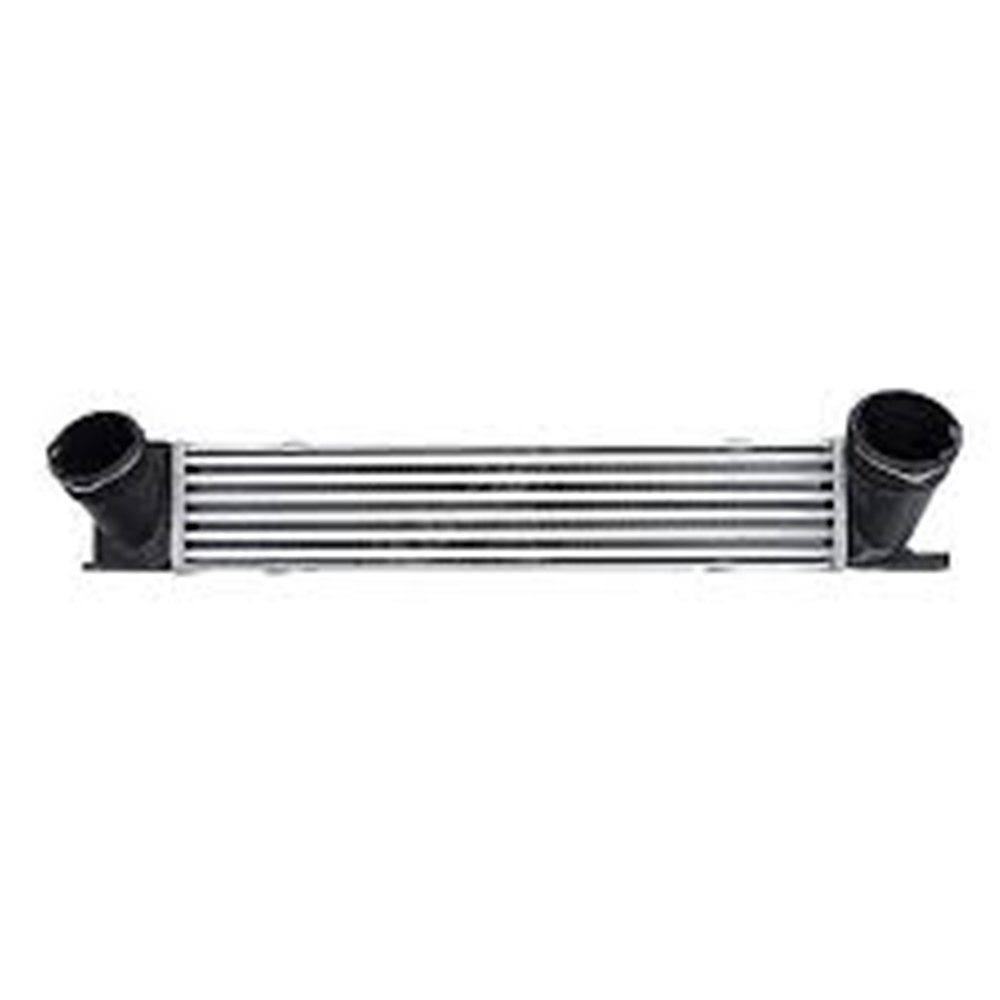 Turbo Radyatörüe90-E90 Lci-E91- E91 Lci-E92-E92 Lci-E93-E93 Lci-X1 E84 N47-N47N 05-15 17517798788