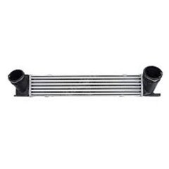 Turbo Radyatörüe90-E90 Lci-E91- E91 Lci-E92-E92 Lci-E93-E93 Lci-X1 E84 N47-N47N 05-15 17517798788