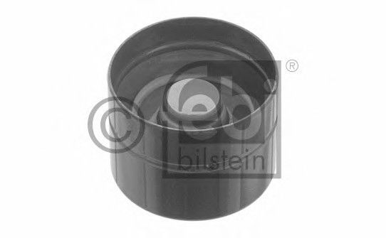 VW SUPAP FİNCANI AXB AXD 038109309C