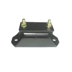 Motor Takozu Arka-D-Max 02->