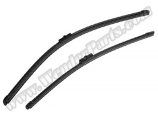 Silecek Spr906 Ön (Set) 65/60cm - 0018204045