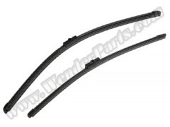 Silecek Spr906 Ön (Set) 65/60cm - 0018204045