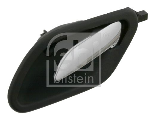 BMW E39 SOL İÇ AÇMA KOLU 51218226049