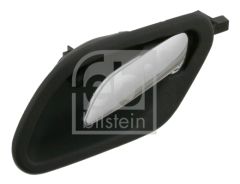 BMW E39 SOL İÇ AÇMA KOLU 51218226049