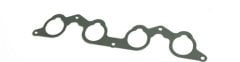 EMME MANİFOLD CONTASI M40/M43 UZUN BMW 11611734683
