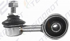 E30-E36 Viraj Askı Rotu Kısa 31351091764 31351091764 31351127689 31351128737