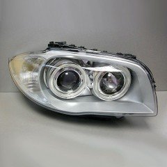 FAR BMW XENON SAĞ E87 1 SERİSİ 2003-2007 63117159302