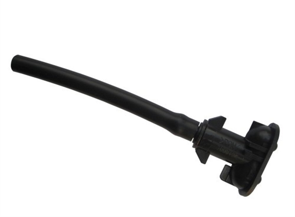 FAR FISKIYE MEMESİ/L SPORT 2010=> LAND ROVER LR015359