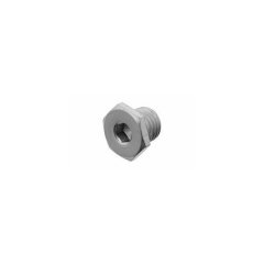 KARTER TAPASI BMW E46,E53,E81,E82,E84,E85,E87,E88,E90,E91,E92,E93, 11137568309