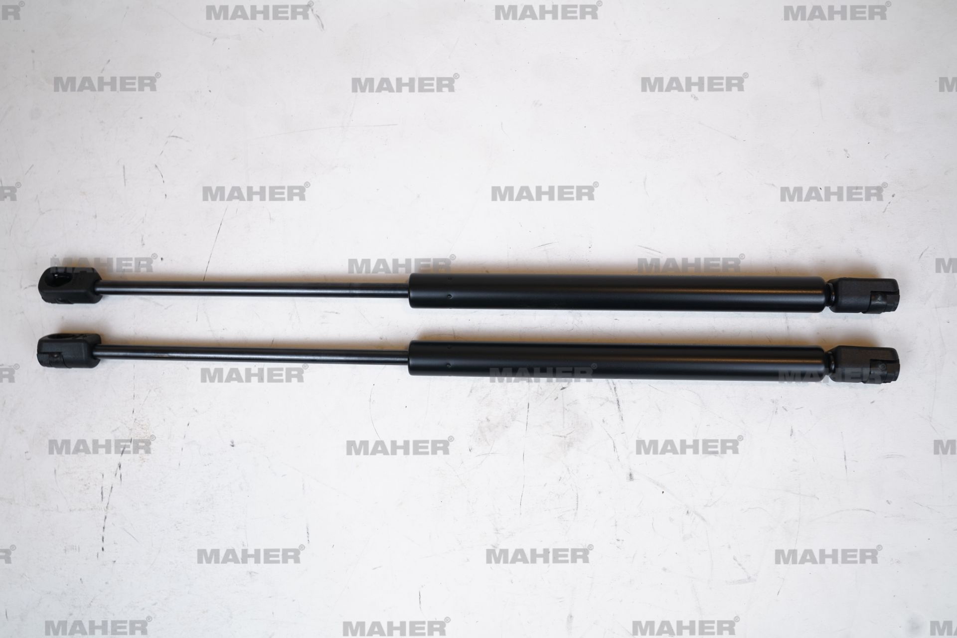 Amortisör Bagaj Kapak Clıo Iı  98-05 7700842256