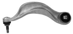 Ön Salıncak Bmw F01-07dx-ix Üst-Alm Fişekli-Rotilli Sol 2009-15 - 31126777729